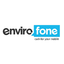 Envirofone.com discount code