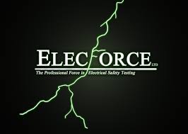 ErecForce discount code logo