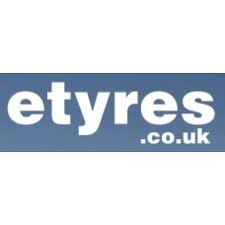 E-tyres discount code