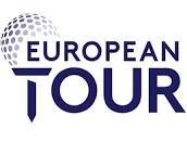 European Tour Shop discount code logo