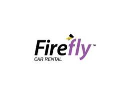 Firefly UK discount code logo