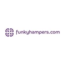 FunkyHampers discount code