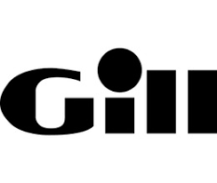 Gill Marine discount code logo