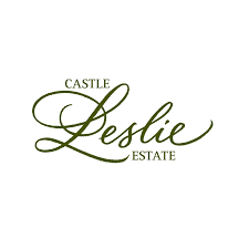Castle leslie spa discount code logo