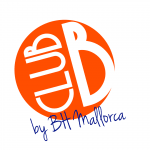 Club B by BH Mallorca discount code logo