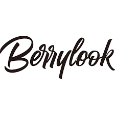 Berry Look discount code logo