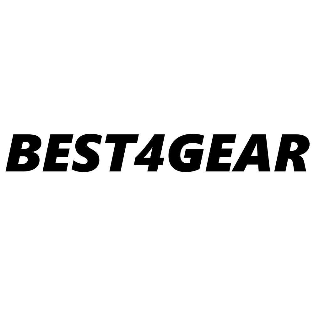 Best4Gear discount code logo
