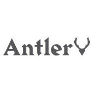 Antler discount code logo
