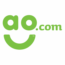 AO Mobile discount code