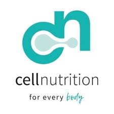 Cellnutrition discount code logo