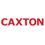 Caxton discount code