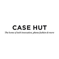 Case Hut discount code