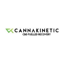 Cannakinetic
