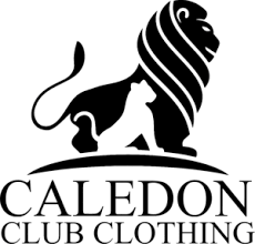 Caledon Club discount code logo