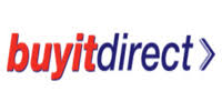 Buy it Direct discount code logo