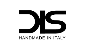 Design Italian Shoes discount code logo
