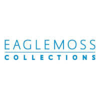 Eaglemoss Shop discount code logo