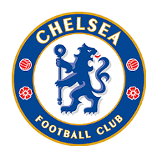 Chelsea FC discount code logo
