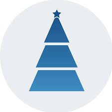 Christmas Tree World discount code logo