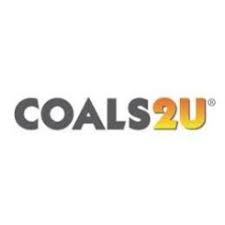 Coals 2 U discount code logo