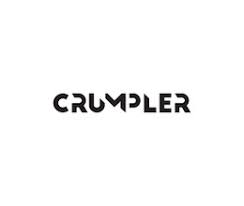 Crumpler UK discount code logo