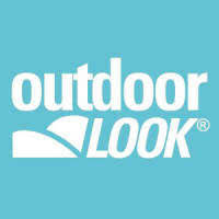 Outdoor Look discount code logo