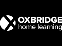 Oxbridge Home Learning discount code logo