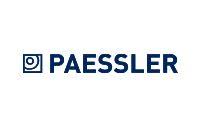 Paessler UK discount code logo