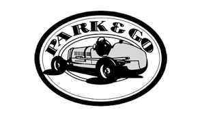 Park and Go Airport Parking discount code logo