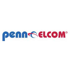 Penn Elcom discount code logo