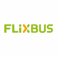 Flixbus Voucher Codes discount code logo
