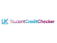 Student Credit Checker discount code logo