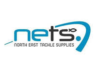 North East Tackle Supplies discount code logo