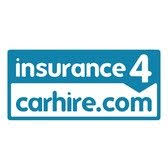 Insurance4carhire discount code
