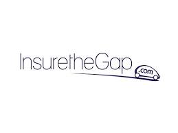 Insure the GAP discount code logo