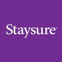 Staysure Insurance discount code logo