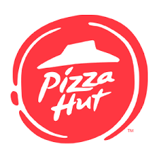 Pizza Hut Restaurants discount code