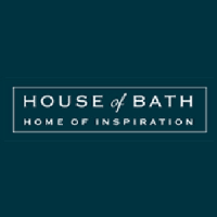 House Of Bath
