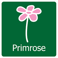 Primrose UK discount code logo