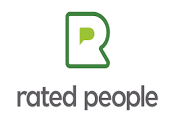 Rated People Quotes discount code logo
