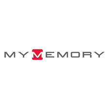 MyMemory.co.uk