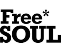 Free SOUL discount code logo