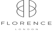 Florence London discount code logo