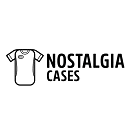 Nostalgia Cases discount code