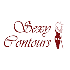 Sexy Contours discount code logo