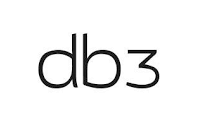 DB3 Online discount code