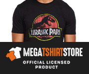 Mega T-Shirt Store discount code