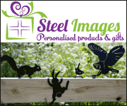 Steel Images discount code