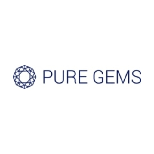 Pure Gems discount code