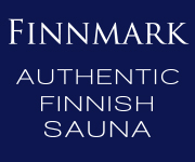 Finnmark Sauna